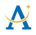 合作伙伴logo
