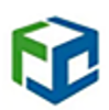 合作伙伴logo